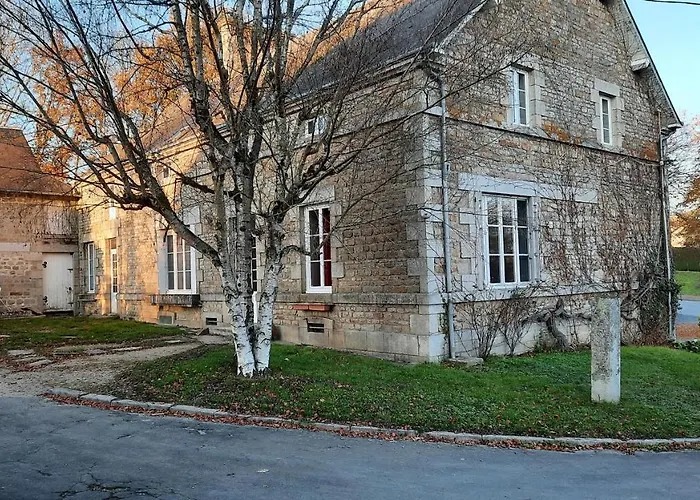 Les Mancelles