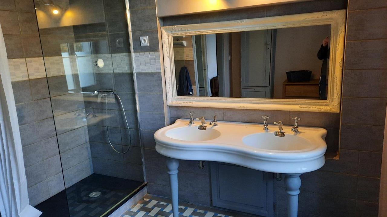 Apartment Les Mancelles